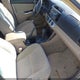 4T1BE30K56U689334 2006 Toyota Camry Se auction photo thumbnail 5