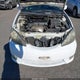 4T1BE30K56U689334 2006 Toyota Camry Se auction photo thumbnail 6