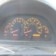 4T1BE30K56U689334 2006 Toyota Camry Se auction photo thumbnail 7