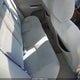 4T1BE30K56U689334 2006 Toyota Camry Se auction photo thumbnail 8