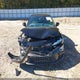 2HGFE2F54NH529529 2022 Honda Civic Sport auction photo thumbnail 13