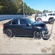 2HGFE2F54NH529529 2022 Honda Civic Sport auction photo thumbnail 14