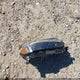 2HGFE2F54NH529529 2022 Honda Civic Sport auction photo thumbnail 12