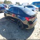 2HGFE2F54NH529529 2022 Honda Civic Sport auction photo thumbnail 3