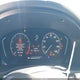 2HGFE2F54NH529529 2022 Honda Civic Sport auction photo thumbnail 7