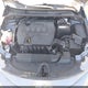 5YFEPMAE2MP236552 2021 Toyota Corolla Le auction photo thumbnail 10