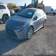 5YFEPMAE2MP236552 2021 Toyota Corolla Le auction photo thumbnail 2