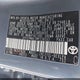 5YFEPMAE2MP236552 2021 Toyota Corolla Le auction photo thumbnail 9
