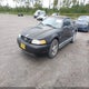 1FAFP40472F132744 2002 Ford Mustang auction photo thumbnail 2