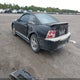 1FAFP40472F132744 2002 Ford Mustang auction photo thumbnail 3