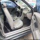 1FAFP40472F132744 2002 Ford Mustang auction photo thumbnail 5
