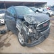 3GKALMEV9JL383789 2018 GMC Terrain Sle auction photo thumbnail 1