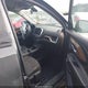3GKALMEV9JL383789 2018 GMC Terrain Sle auction photo thumbnail 5