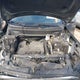 3GKALMEV9JL383789 2018 GMC Terrain Sle auction photo thumbnail 10