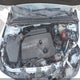 1G1ZJ5SU8GF284270 2016 Chevrolet Malibu Hybrid auction photo thumbnail 10