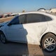 1G1ZJ5SU8GF284270 2016 Chevrolet Malibu Hybrid auction photo thumbnail 13