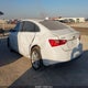 1G1ZJ5SU8GF284270 2016 Chevrolet Malibu Hybrid auction photo thumbnail 3