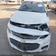 1G1ZJ5SU8GF284270 2016 Chevrolet Malibu Hybrid auction photo thumbnail 6