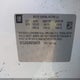 1G1ZJ5SU8GF284270 2016 Chevrolet Malibu Hybrid auction photo thumbnail 9