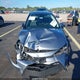 5YFEPMAE3NP367099 2022 Toyota Corolla Le auction photo thumbnail 12