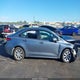 5YFEPMAE3NP367099 2022 Toyota Corolla Le auction photo thumbnail 13