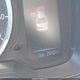 5YFEPMAE3NP367099 2022 Toyota Corolla Le auction photo thumbnail 15