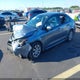 5YFEPMAE3NP367099 2022 Toyota Corolla Le auction photo thumbnail 2