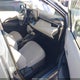 5YFEPMAE3NP367099 2022 Toyota Corolla Le auction photo thumbnail 5