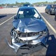 5YFEPMAE3NP367099 2022 Toyota Corolla Le auction photo thumbnail 6