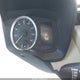 5YFEPMAE3NP367099 2022 Toyota Corolla Le auction photo thumbnail 7