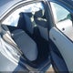 5YFEPMAE3NP367099 2022 Toyota Corolla Le auction photo thumbnail 8
