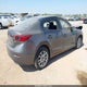 JM1BM1U72G1329717 2016 Mazda Mazda3 I Sport auction photo thumbnail 4