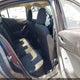 JM1BM1U72G1329717 2016 Mazda Mazda3 I Sport auction photo thumbnail 8