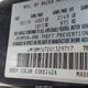 JM1BM1U72G1329717 2016 Mazda Mazda3 I Sport auction photo thumbnail 9