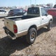 4TAPM62N3TZ136083 1996 Toyota Tacoma auction photo thumbnail 4