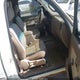 4TAPM62N3TZ136083 1996 Toyota Tacoma auction photo thumbnail 5