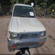 4TAPM62N3TZ136083 1996 Toyota Tacoma auction photo thumbnail 6