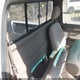 4TAPM62N3TZ136083 1996 Toyota Tacoma auction photo thumbnail 8