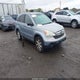 5J6RE48508L041958 2008 Honda Cr-V Ex auction photo thumbnail 1