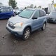 5J6RE48508L041958 2008 Honda Cr-V Ex auction photo thumbnail 2