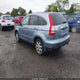 5J6RE48508L041958 2008 Honda Cr-V Ex auction photo thumbnail 3