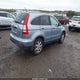 5J6RE48508L041958 2008 Honda Cr-V Ex auction photo thumbnail 4