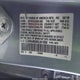 5J6RE48508L041958 2008 Honda Cr-V Ex auction photo thumbnail 9
