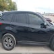 JM3KE2DY8G0645826 2016 Mazda Cx-5 Grand Touring auction photo thumbnail 13