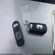 JM3KE2DY8G0645826 2016 Mazda Cx-5 Grand Touring auction photo thumbnail 11
