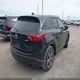 JM3KE2DY8G0645826 2016 Mazda Cx-5 Grand Touring auction photo thumbnail 4