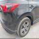 JM3KE2DY8G0645826 2016 Mazda Cx-5 Grand Touring auction photo thumbnail 6