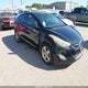 5NPDH4AEXDH152663 2013 Hyundai Elantra Gls auction photo thumbnail 1