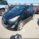 5NPDH4AEXDH152663 2013 Hyundai Elantra Gls auction photo thumbnail 2