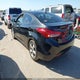 5NPDH4AEXDH152663 2013 Hyundai Elantra Gls auction photo thumbnail 3